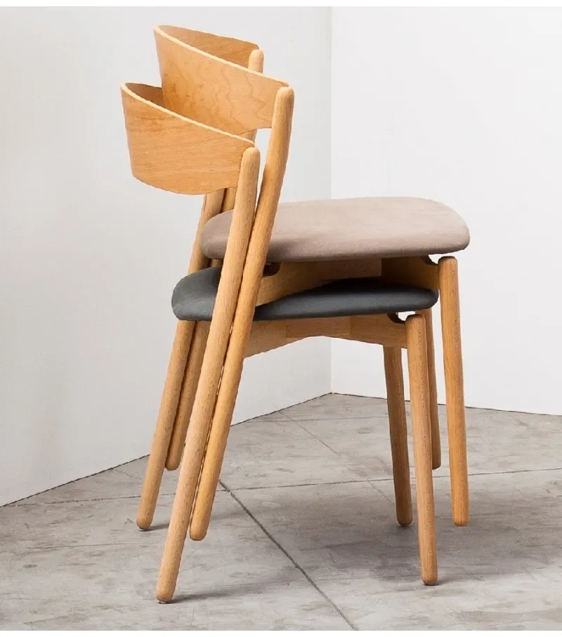 Scaun Tube SD 21 - Miniforms - Image 3